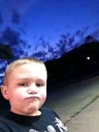 Andrea Osborne-Isaac