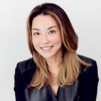 200+ "Wan-sze" profiles