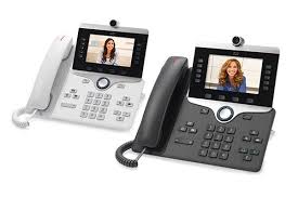 All things developer at cisco! Cisco Ip Phone 8845 Cisco