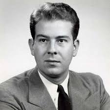 Obituary information for Francis Winkel