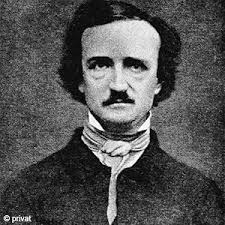 Amazon.com: Murray Shaw: books, biography, latest update