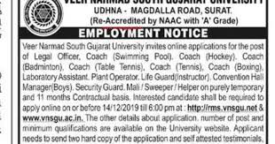 Check out veer narmad south gujarat university admission 2020. Vnsgu Degree Certificate Welcome To Veer Narmad South Gujarat University Surat Buy Fake Degree Buy Fake Diploma Buy Fake Certificate Buy Fake Transcript Skype Dollieqxa Images