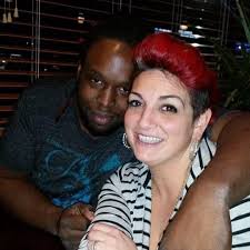 Any recommendations for a good personal trainer in Manchester?