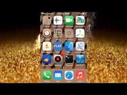 Iphone 4 7 1 2 Ios Update Ios 8 Youtube