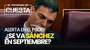 Carmen Comas's Instagram, Twitter & Facebook