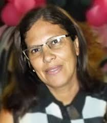 Família procura desesperadamente mulher desaparecida há 4 meses na Zona  Oeste