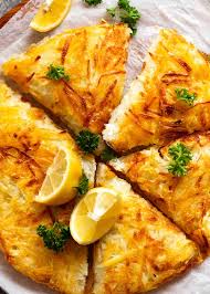 We did not find results for: Potato Rosti Recipetin Eats