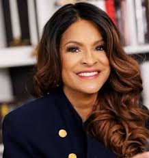 1075 Rogers Ln, Florissant, MO 63033