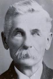 Ulrich Stauffer (1838-1905)