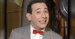 Pee-wee's Playhouse: Paul Reubens' Best Moments as Pee-wee Herman