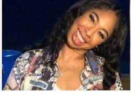 Amarah Dean's Instagram, Twitter & Facebook