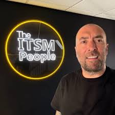 servicedeskoftheyear #sdiawards2023 #sdiawards #nhs #nhsit