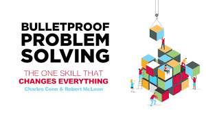 Check spelling or type a new query. Bulletproof Problem Solving Sydney Airport Case Study Youtube
