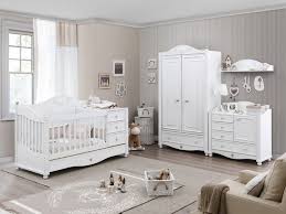 Cilek Softy Babyzimmer Kinderzimmer Set Komplettset Spielzimmer Weiss 2019 Cilek Softy Babyzimmer Kinderz Kids Room Sets Baby Boy Room Decor Nursery Baby Room