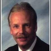 Gregory Viergutz, CPA,CGMA, CCM