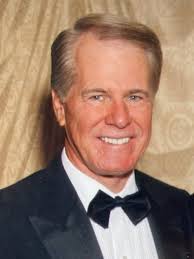 Larry C. Brookshire Obituary