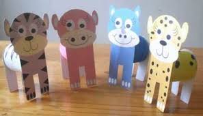 Pin By Chantal On Animal Migration Monarchs Animal Crafts For Kids Easy Animals Safari Animal Crafts