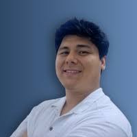 60+ "Huamán Llanos" profiles