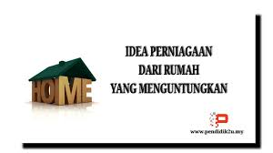 Taklimat pengenalan syarikat dan produk membekal dan memasang lampu induction. Idea Perniagaan Dari Rumah Yang Menguntungkan Pendidik2u