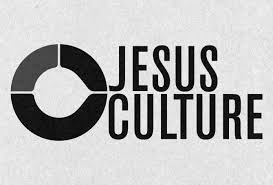 Jesus Culture En 2020 Logotipos