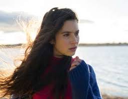 Commentaires concernant la série le secret d'elise (2015). Le Secret D Elise Saison 1 Episode 5 Teleobs
