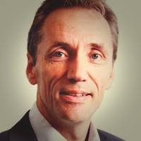 Peter Haan Email & Phone Number