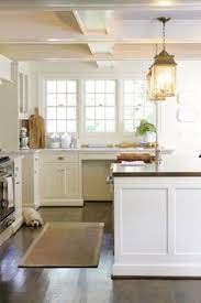 We did not find results for: 900 Timeless Kitchen Ideas Kitchen Inspirations Kitchen Remodel Kitchen Design