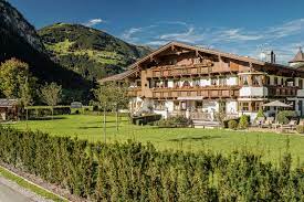 Urlaub in mayrhofen, haus sonnenschein. Home Urlaub Im Sonnenschein In Mayrhofen