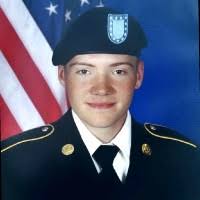 20+ "Samuel Lauer" profiles