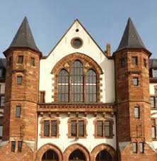 Collège des Missions Africaines