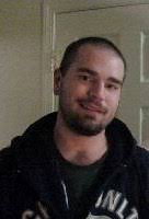 Jeffery Allen Dugan Jr.