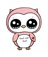 Pin Von سمية ام ياسر Auf Zeichnungen 2020 In 2020 Kawaii Zeichnungen Niedliche Zeichnungen Niedliche Tierzeichnungen