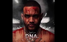 Joyner Lucas