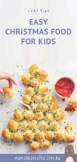 Bring some excitement into your festivities this season with an alternative christmas dinner menu. Easy Christmas Food For Kids A Handy Guide To Christmas Food For Babies Christmas Dinner For Toddlers Christmas Food Dinner Christmas Recipes Easy Kids Meals