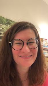 🌳How to scale a small business with Veronica Kirin Veronica Kirin is a  serial entrepreneur who sold her tech company in order to teach fellow  small...