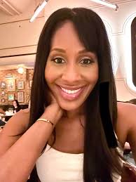 New Member Welcome to Healthy Living Group