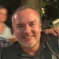 3200+ "Mag" profiles