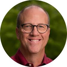 Annual Impact Report