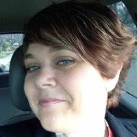 Lacey Meyer Email & Phone Number