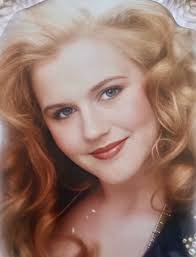 The Justice Files: Who killed Niki Bakoles aka “Saltair Sally Doe?”