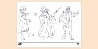 This is a beautiful outline page of all our solar system's planets and pluto. Free Printable Halloween Colouring Page Colouring Sheets