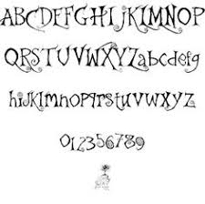 Roman uncial modern font by george williams 481 views, 42 downloads share share share. 7 Handlettering Ideas Lettering Typography Hand Lettering