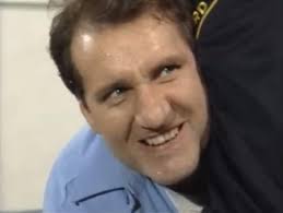 Al Bundy: Vencedor : r/marriedwithchildren