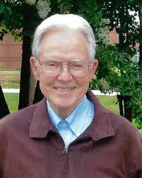 T. Ray Nanney Obituary