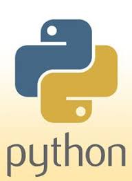 Python Logo Computer Programming Programming Tools Python Programming