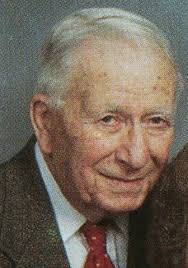 Obituary for Rupert Wesley Bereuter