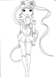 Kostenlose ausmalbilder in einer vielzahl von themenbereichen, zum ausdrucken und anmalen. Topmodel Sailor Moon By Ka Kind D5krem7 Jpg 900 1236 Topmodel Ausmalbilder Topmodel Malvorlagen Ausmalbilder