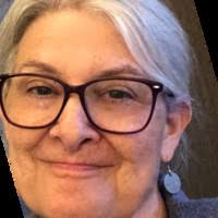 10+ "Jade Benson" profiles