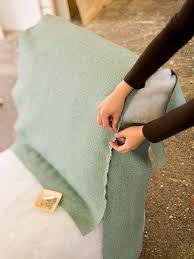 Check spelling or type a new query. Decor Hacks Common Upholstery Techniques Decor Object Your Daily Dose Of Best Home Decorating Ideas Interior Design Inspiration