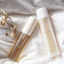 shiro の香りがすごくいい とsnsで話題になっています 香水を使わずにふわっと香らせることのできる優秀なアイテムが揃っていますよ ぜひ取り入れてみて オーガニック 香水 香水 おすすめ 香水